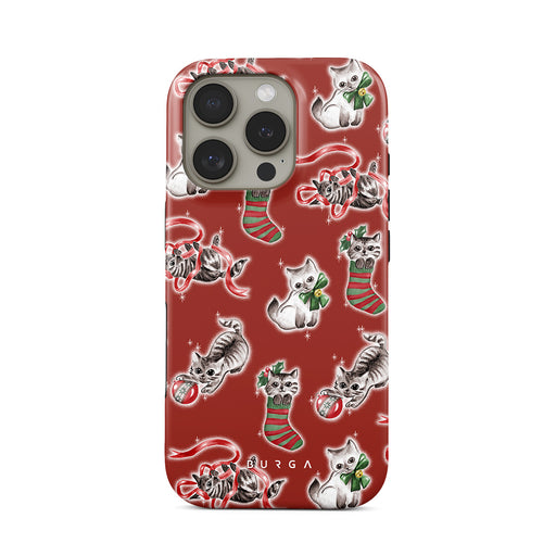 CC_07_IP16PRO_TH CC_07_IP16PRO_TH-magsafe