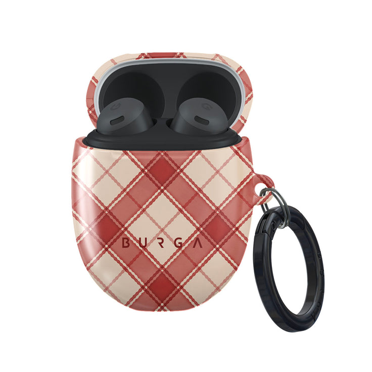 CC_09A_PixelBuds_Pro