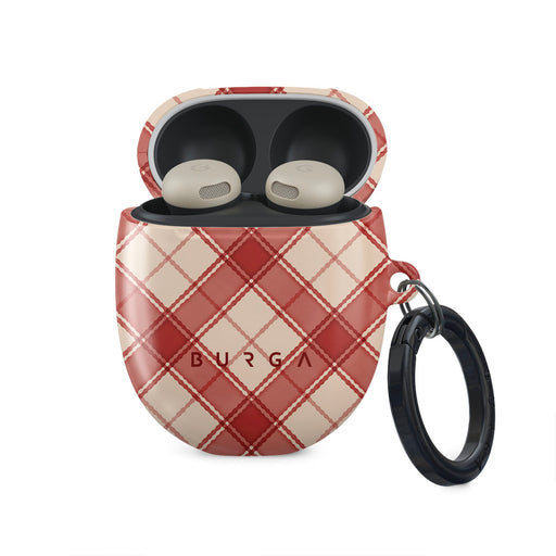 CC_09A_PixelBuds_Pro2