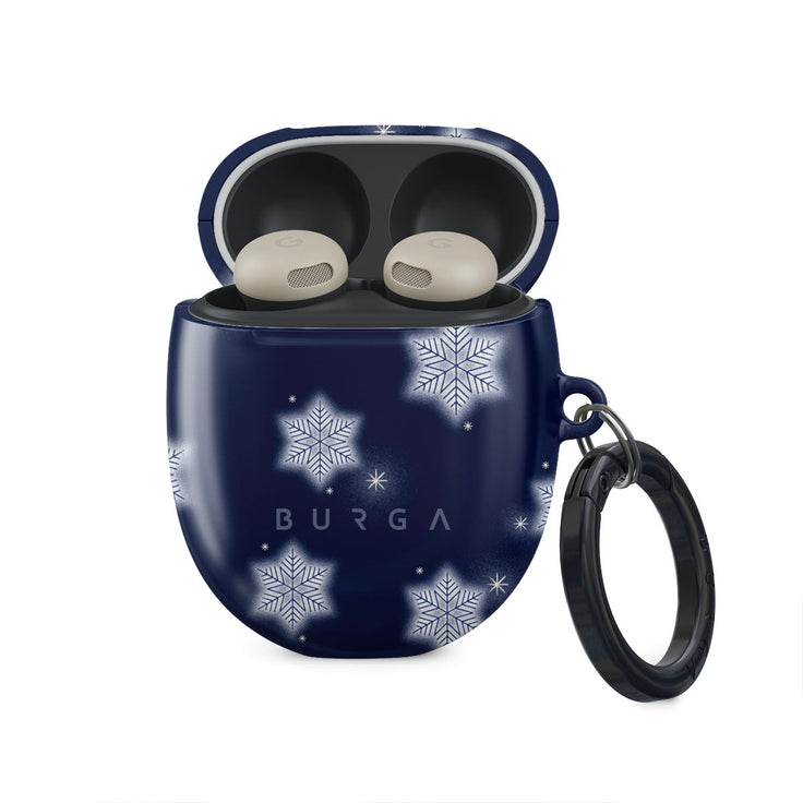 CC_10A_PixelBuds_Pro2