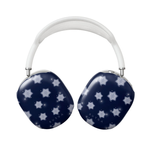 CC_10MX_airpodsMAX_SP