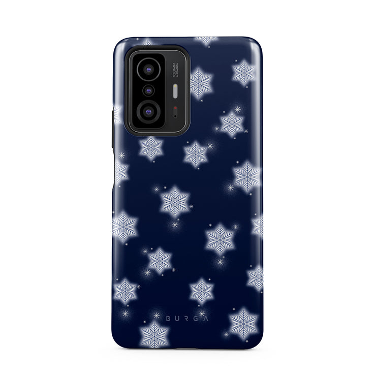 CC_10_Xiaomi11TPro_TH