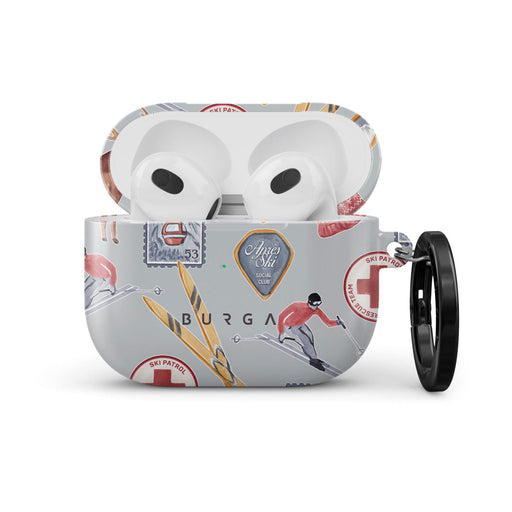 CC_11A3_airpods3_SP