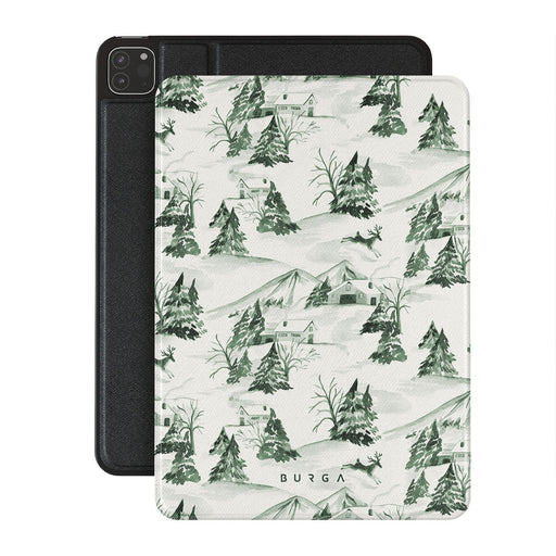 CC_01IP_iPAD_PRO_12.9