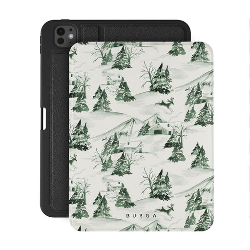 CC_01IP_iPAD_PRO_11_2024