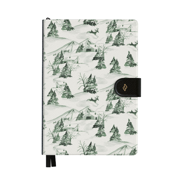 CC_01NT_Infinity-Planner_A5