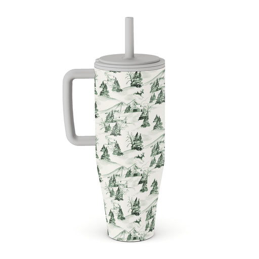 CC_01TM40_TUMBLER-40-ST-MF