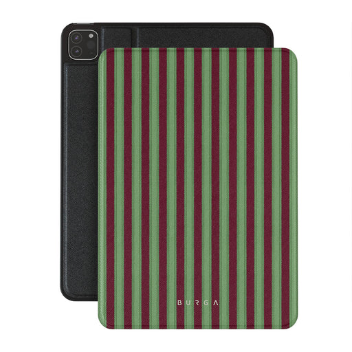 CC_02IP_iPAD_PRO_12.9