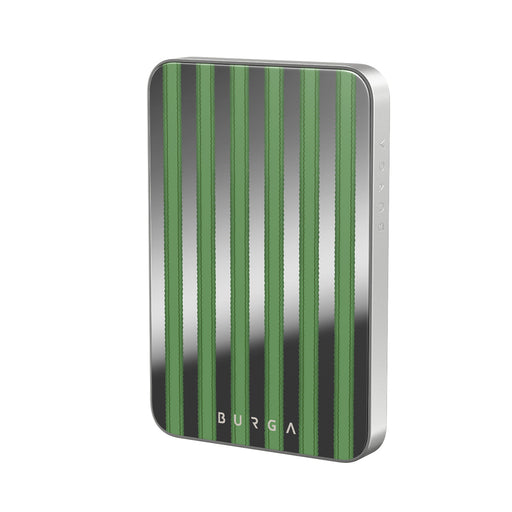 CC_02MS_HALO-MagPbank5K-SI