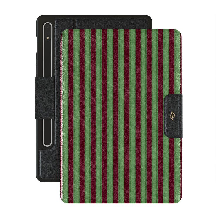 CC_02NT_GALAXY_TAB_S10PL