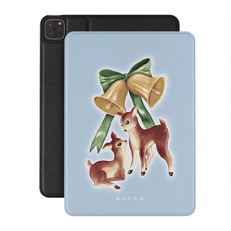 CC_03IP_iPAD_PRO_12.9