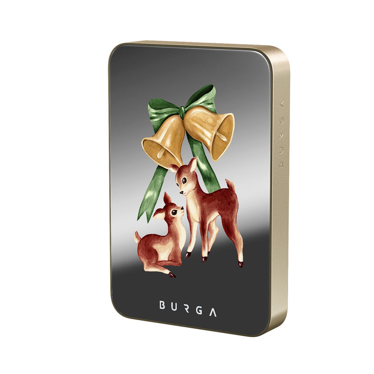 CC_03MS_HALO-MagPbank10K-GO