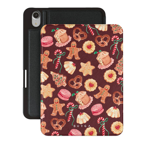 CC_04IP_iPAD_MINI_8.3