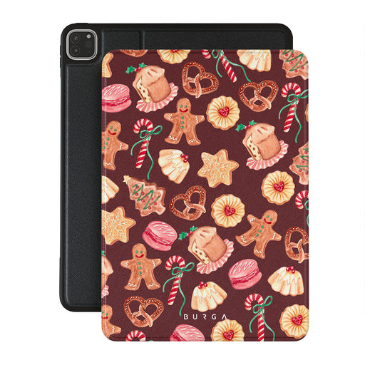 CC_04IP_iPAD_PRO_12.9_2022