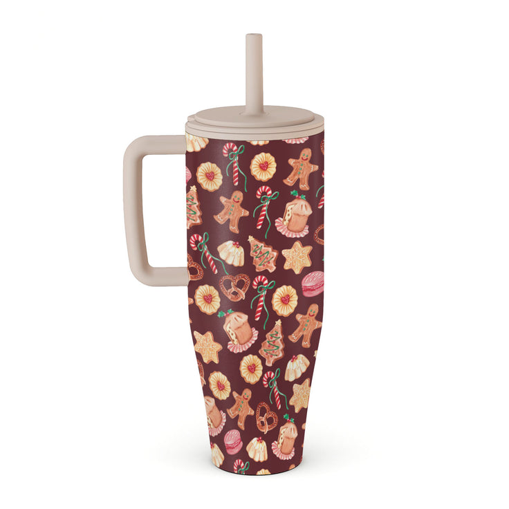 CC_04TM40_TUMBLER-40-ST-MR