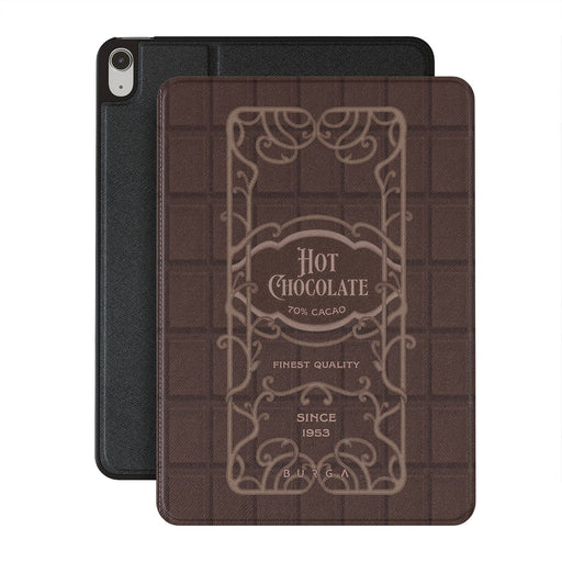 CC_05IP_iPAD_AIR_11