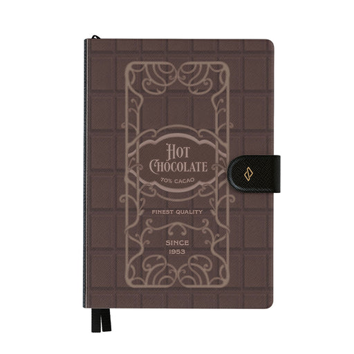 CC_05NT_Infinity-Planner_A5