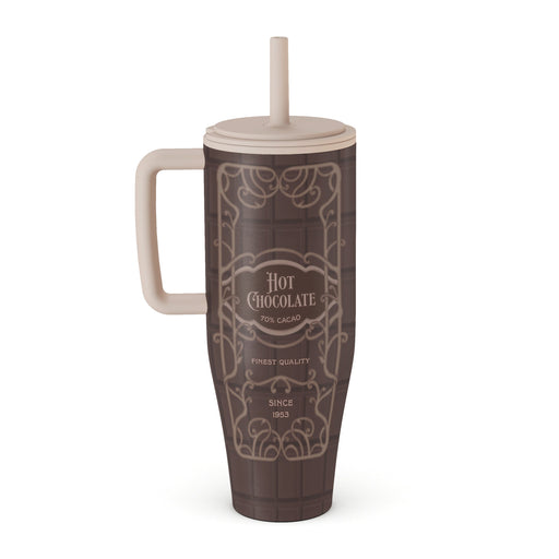 CC_05TM40_TUMBLER-40-ST-MR