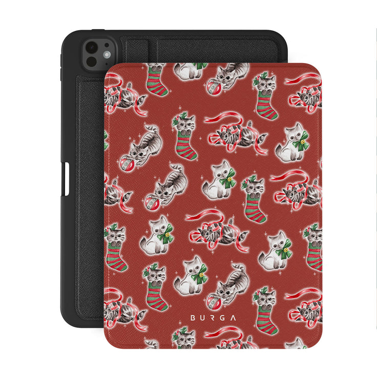 CC_07IP_iPAD_PRO_11_2024