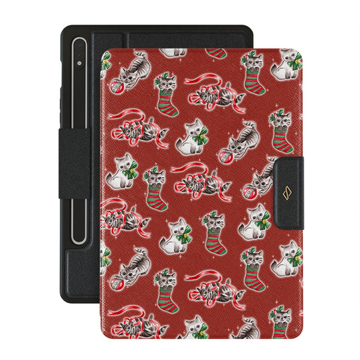 CC_07NT_GALAXY_TAB_S9FE