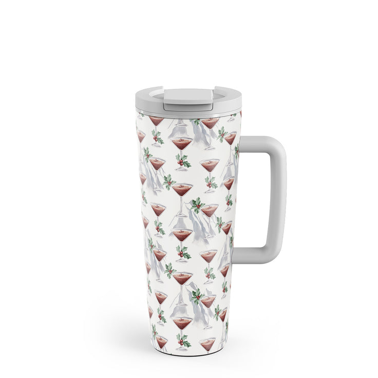 CC_08M7_EASYGRIP-CUP-700-FL-MF