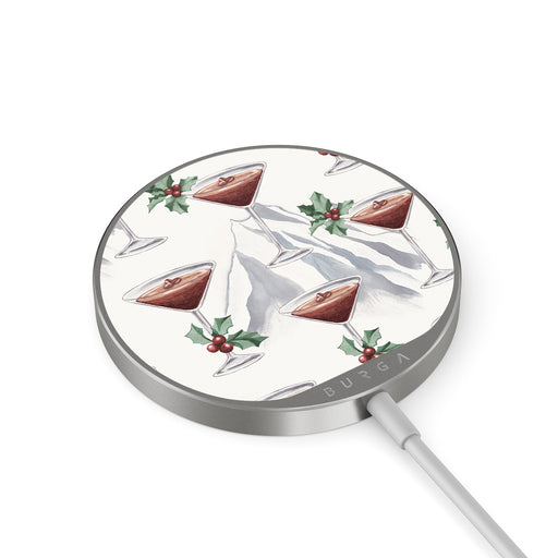 CC_08MC_MAGNETIC_WRLS_CHRG-SILVER