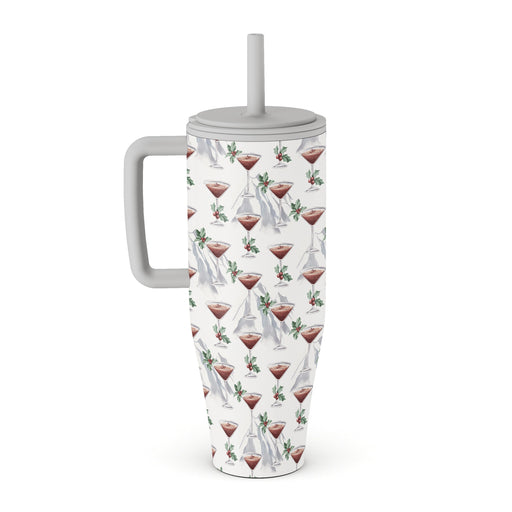 CC_08TM40_TUMBLER-40-ST-MF