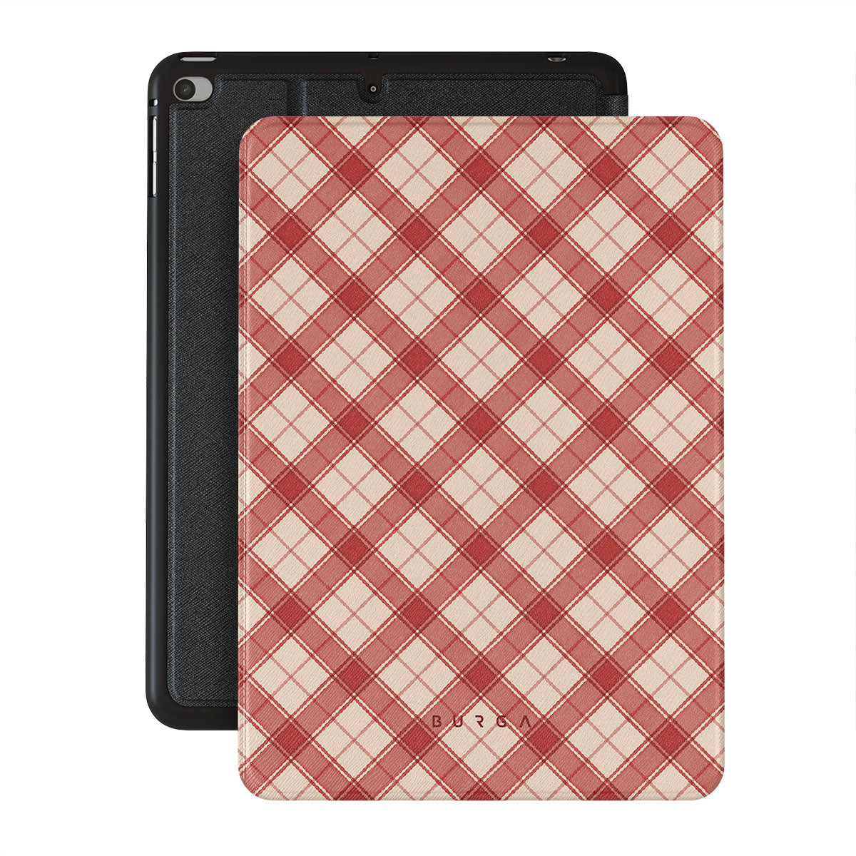 HEAD PORTER iPad mini CASE レア柄 ヘッドポーター HEAD PORTER JUNGLE iPad mini CASE: いろいろな素敵なもの