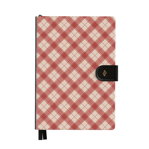 CC_09NT_Infinity-Planner_A5