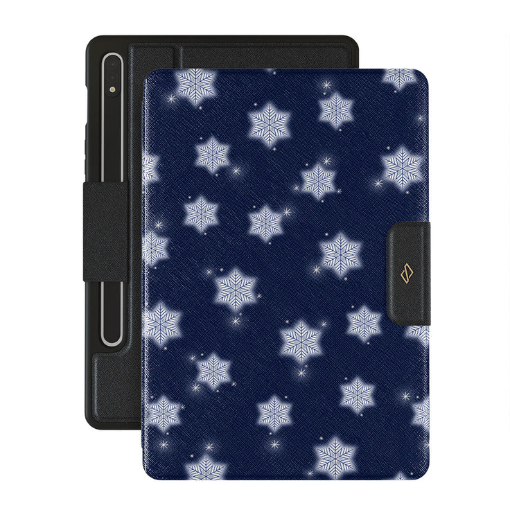 CC_10NT_GALAXY_TAB_S9FE