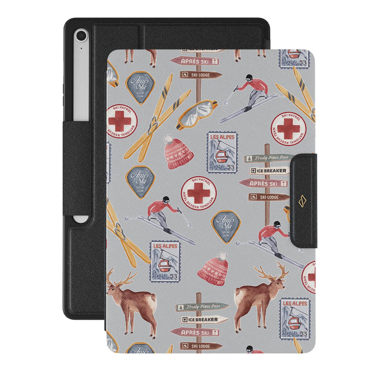 CC_11NT_GALAXY_TAB_S10PL-FE