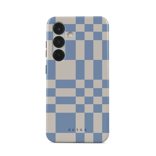 CH_04_S25_TH-magnetic