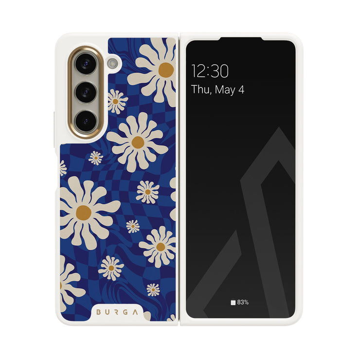 Art Class - Samsung Galaxy Z Fold 5 Case