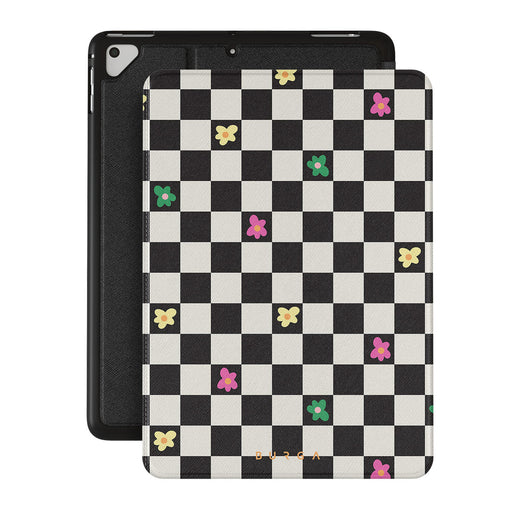 CH_02IP_iPAD_9.7