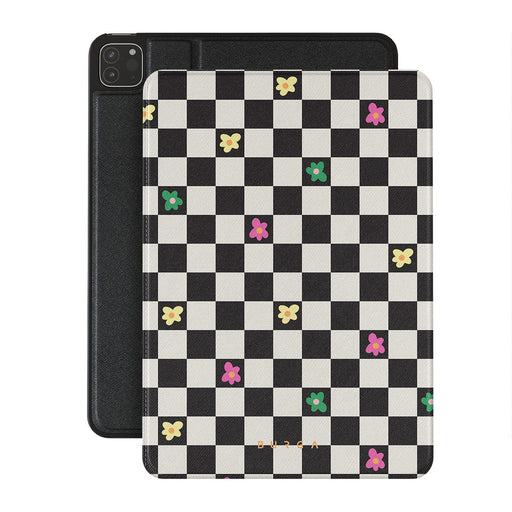 CH_02IP_iPAD_PRO_11