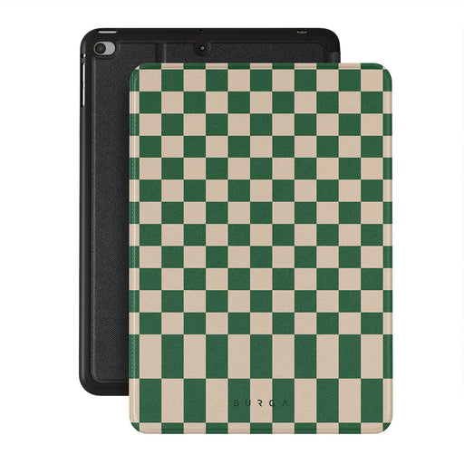 CH_03IP_iPAD_MINI_7.9