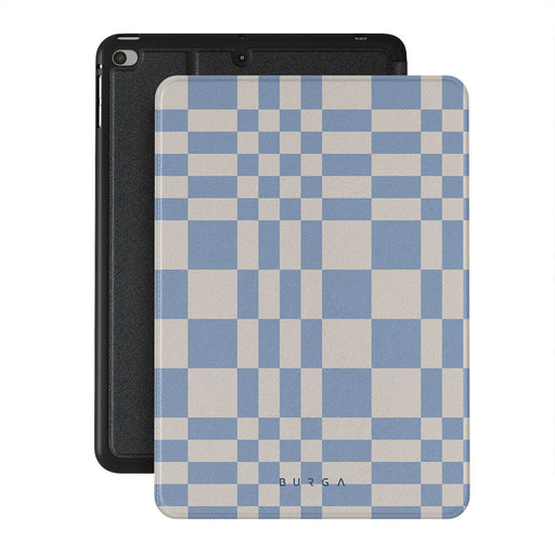 CH_04IP_iPAD_MINI_7.9
