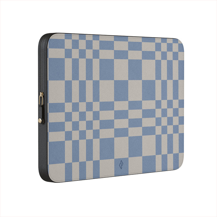 CH_04M_Laptop-Sleeve_13 CH_04M_Laptop-Sleeve_14 CH_04M_Laptop-Sleeve_16