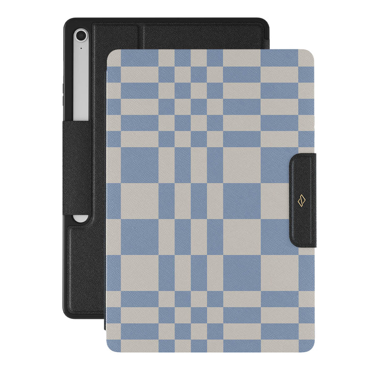 CH_04NT_GALAXY_TAB_S10PL-FE