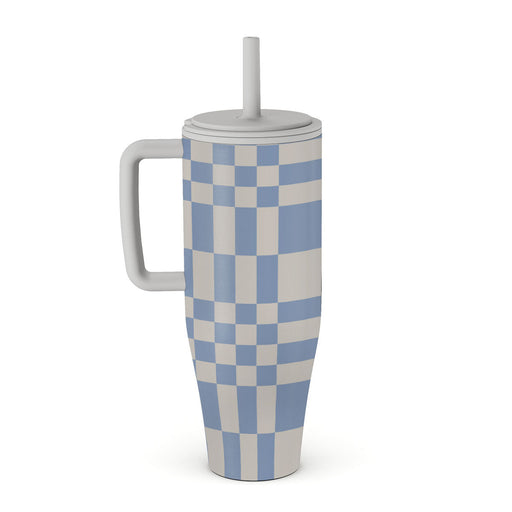 CH_04TM40_TUMBLER-40-ST-MF