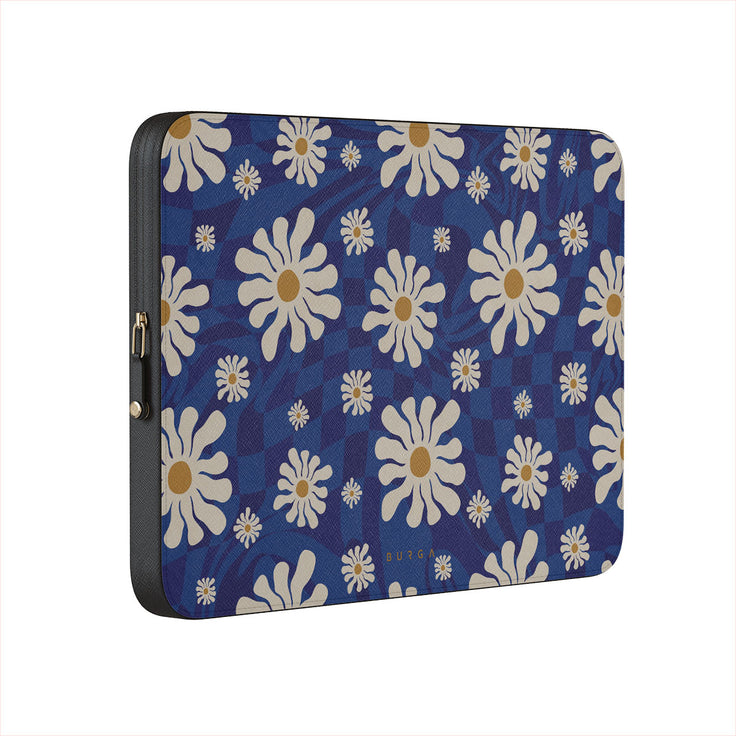 CH_05M_Laptop-Sleeve_13 CH_05M_Laptop-Sleeve_14 CH_05M_Laptop-Sleeve_16