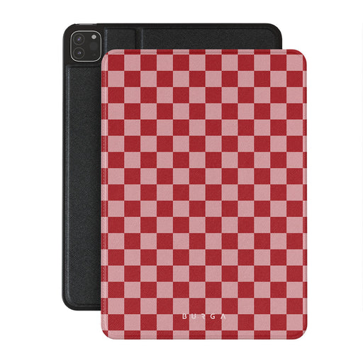 CH_06IP_iPAD_PRO_12.9