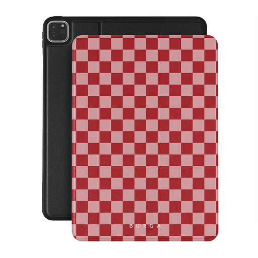 CH_06IP_iPAD_PRO_12.9_2022