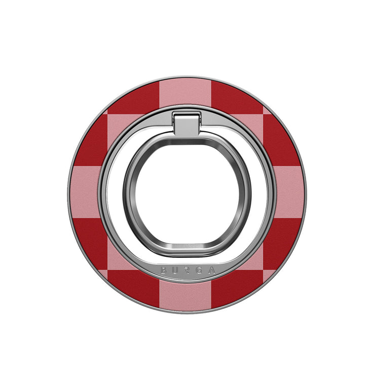 CH_06MR_MAGNETIC_RING_SILVER