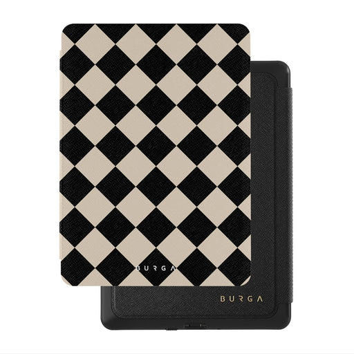 CH_07IP_Kindle_PW6_7