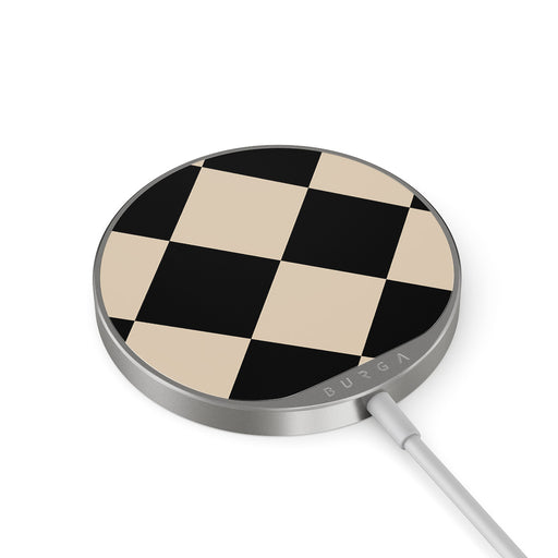 CH_07MC_MAGNETIC_WRLS_CHRG-SILVER