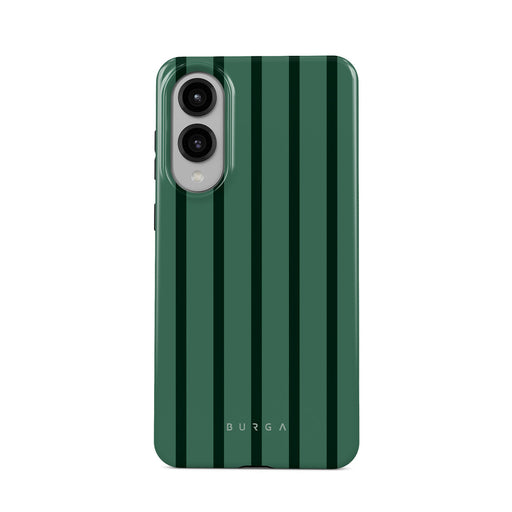 CK_01_S25Edge_TH
