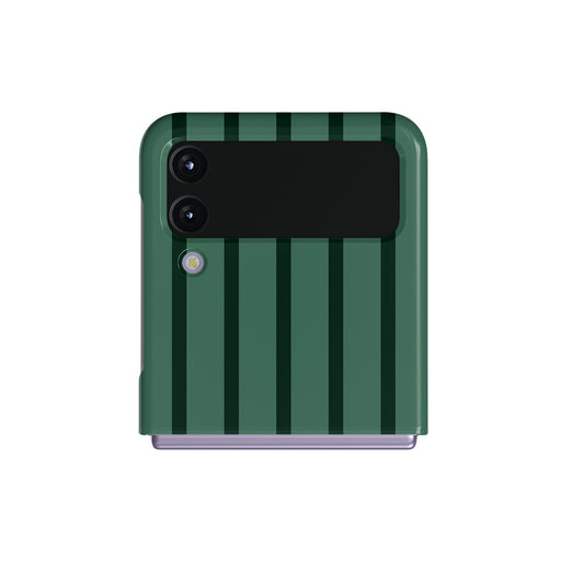 CK_01_Flip4_SP