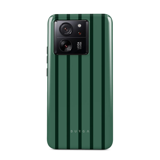 CK_01_Xiaomi13TPro_TH