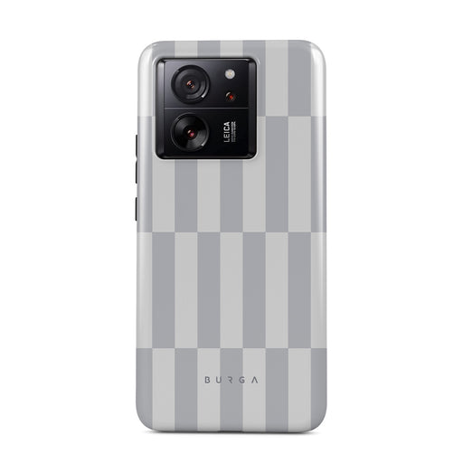 CK_03_Xiaomi13T_TH